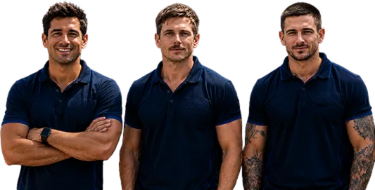 Licensed plumbing team serving Dulwich Hill