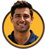 Talk to a Dulwich Hill plumber — book online and save $50